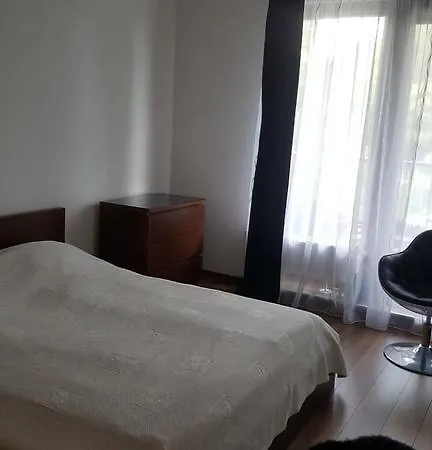 Homestay Duna Terasz *