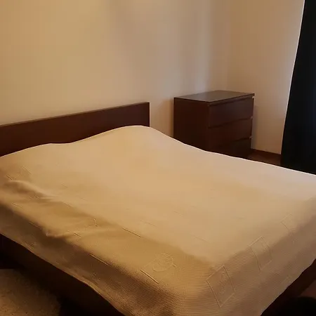 Duna Terasz Budapest
