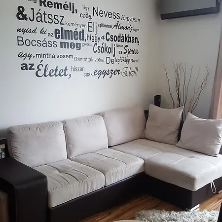 Homestay Duna Terasz *