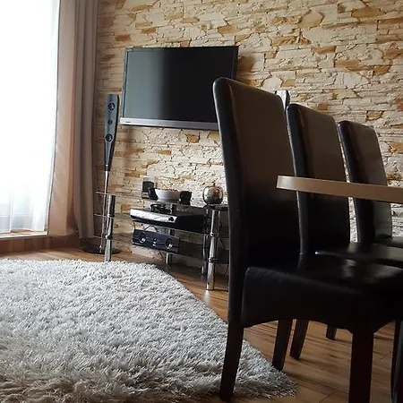 Duna Terasz Budapest