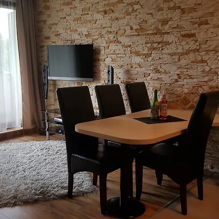 Homestay Duna Terasz *