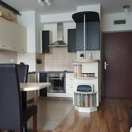 Duna Terasz Budapest